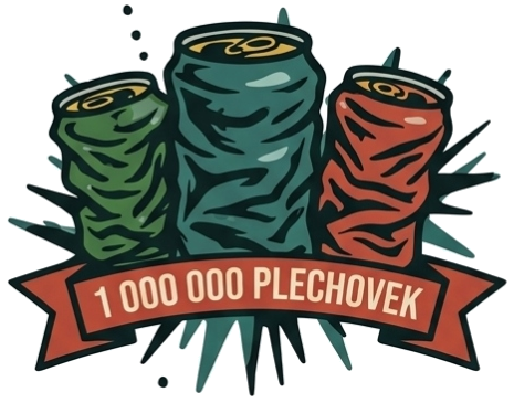 Aplikace