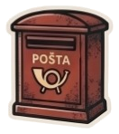Kontakt